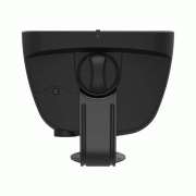   Klipsch All Weather RSM-400 Black:  4