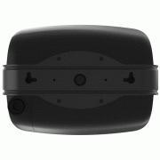   Klipsch All Weather RSM-400 Black:  5