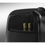   Klipsch All Weather RSM-400 Black:  6
