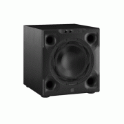  DALI SUB V-16 DSS Black High Gloss