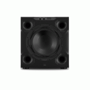  DALI SUB V-16 DSS Black High Gloss:  2
