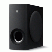 �������� �������� Yamaha SR-B40A Black: ���� 4