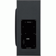 �������� �������� Yamaha SR-B40A Black: ���� 5