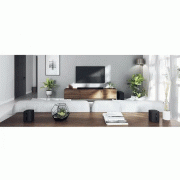 �������� �������� Yamaha SR-X50A Black: ���� 7