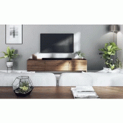 �������� �������� Yamaha SR-X40A Black: ���� 4