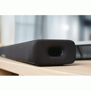 �������� �������� Yamaha SR-X40A Black: ���� 6