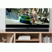 �������� �������� Yamaha SR-X40A Black: ���� 7