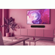 �������� �������� Yamaha SR-B20A Black: ���� 3