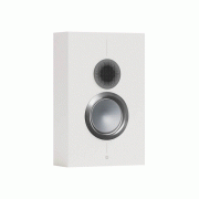 ��������� ������� MONITOR AUDIO Gold On-Wall Satin White (6G)