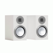 ��������� ������� MONITOR AUDIO Gold 50 Satin White (6G)