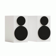 ��������� ������� MONITOR AUDIO Gold 50 Satin White (6G): ���� 2