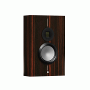 ��������� ������� MONITOR AUDIO Gold On-Wall Macassar (6G)