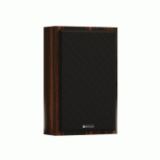 ��������� ������� MONITOR AUDIO Gold On-Wall Macassar (6G): ���� 2