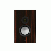 ��������� ������� MONITOR AUDIO Gold On-Wall Macassar (6G): ���� 3