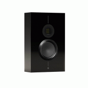 ��������� ������� MONITOR AUDIO Gold On-Wall High Gloss Black (6G)