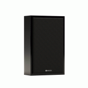 ��������� ������� MONITOR AUDIO Gold On-Wall High Gloss Black (6G): ���� 2