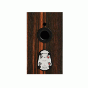 ��������� ������� MONITOR AUDIO Gold 50 Macassar (6G): ���� 4