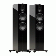 ��������� ������� MONITOR AUDIO Gold 500 High Gloss Black (6G)