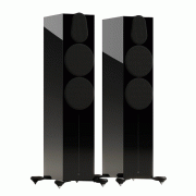 ��������� ������� MONITOR AUDIO Gold 500 High Gloss Black (6G): ���� 2