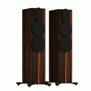 ��������� ������� MONITOR AUDIO Gold 500 Macassar (6G): ���� 2