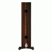 ��������� ������� MONITOR AUDIO Gold 500 Macassar (6G): ���� 4