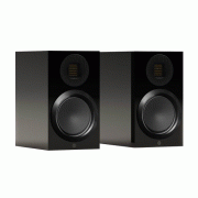 ��������� ������� MONITOR AUDIO Gold 50 High Gloss Black (6G)