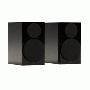 ��������� ������� MONITOR AUDIO Gold 50 High Gloss Black (6G): ���� 2