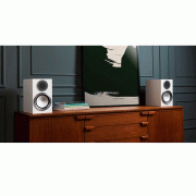 ��������� ������� MONITOR AUDIO Gold 50 High Gloss Black (6G): ���� 4