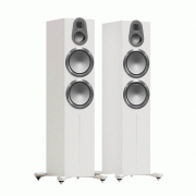 ��������� ������� MONITOR AUDIO Gold 500 Satin White (6G)
