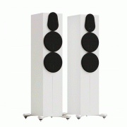 ��������� ������� MONITOR AUDIO Gold 500 Satin White (6G): ���� 2