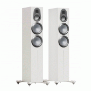 ��������� ������� MONITOR AUDIO Gold 300 Satin White (6G)
