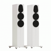 ��������� ������� MONITOR AUDIO Gold 300 Satin White (6G): ���� 2