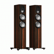 ��������� ������� MONITOR AUDIO Gold 300 Macassar (6G)