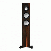 ��������� ������� MONITOR AUDIO Gold 300 Macassar (6G): ���� 3