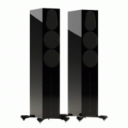 ��������� ������� MONITOR AUDIO Gold 300 High Gloss Black (6G): ���� 2