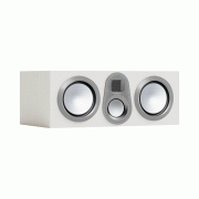 ��������� ������� MONITOR AUDIO Gold C250 Satin White (6G)