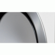 ��������� ������� MONITOR AUDIO Gold C250 Satin White (6G): ���� 3