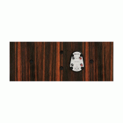 ��������� ������� MONITOR AUDIO Gold C250 Satin White (6G): ���� 4