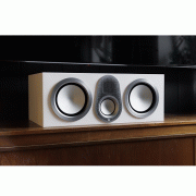 ��������� ������� MONITOR AUDIO Gold C250 Satin White (6G): ���� 5