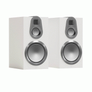 ��������� ������� MONITOR AUDIO Gold 100 Satin White (6G)