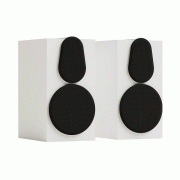 ��������� ������� MONITOR AUDIO Gold 100 Satin White (6G): ���� 2