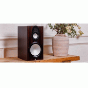 ��������� ������� MONITOR AUDIO Gold 100 Satin White (6G): ���� 4