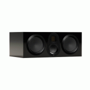 ��������� ������� MONITOR AUDIO Gold C250 High Gloss Black (6G)