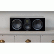 ��������� ������� MONITOR AUDIO Gold C250 High Gloss Black (6G): ���� 4