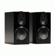 ��������� ������� MONITOR AUDIO Gold 100 High Gloss Black (6G)