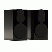 ��������� ������� MONITOR AUDIO Gold 100 High Gloss Black (6G): ���� 2
