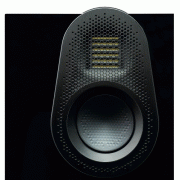 ��������� ������� MONITOR AUDIO Gold 100 High Gloss Black (6G): ���� 4