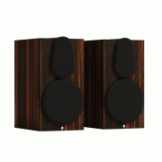 ��������� ������� MONITOR AUDIO Gold 100 Macassar (6G): ���� 2