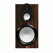 ��������� ������� MONITOR AUDIO Gold 100 Macassar (6G): ���� 3