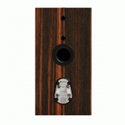 ��������� ������� MONITOR AUDIO Gold 100 Macassar (6G): ���� 4